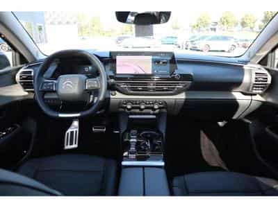 Citroen C5 X Shine (2023) - Foto 10