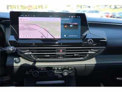 Citroen C5 X Shine (2023) - Foto 13
