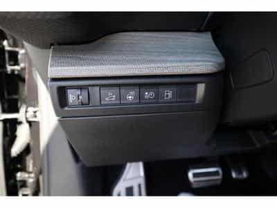 Citroen C5 X Shine (2023) - Foto 14