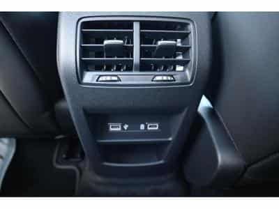Citroen C5 X Shine (2023) - Foto 15