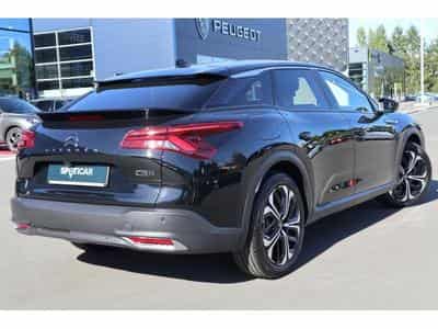 Citroen C5 X Shine (2023) - Foto 7