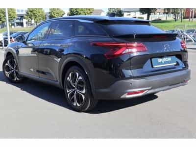 Citroen C5 X Shine (2023) - Foto 8
