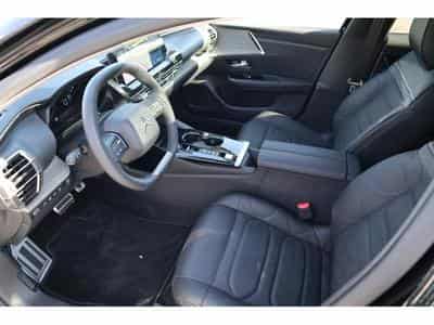 Citroen C5 X Shine (2023) - Foto 9