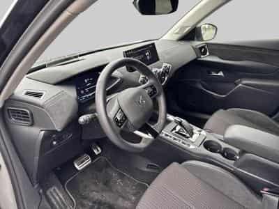 DS Automobiles DS3 E-Tense Performance Line + (2023) - Foto 11
