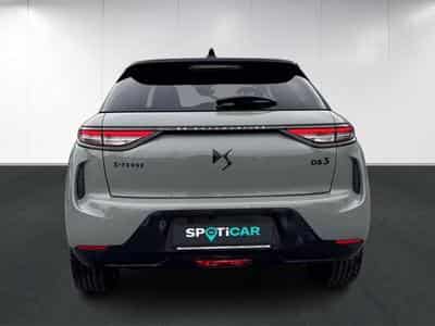 DS Automobiles DS3 E-Tense Performance Line + (2023) - Foto 5