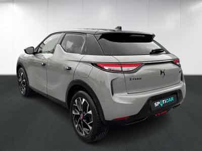 DS Automobiles DS3 E-Tense Performance Line + (2023) - Foto 6