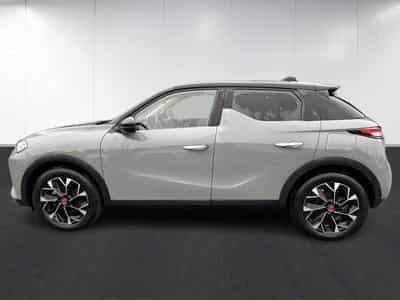 DS Automobiles DS3 E-Tense Performance Line + (2023) - Foto 7