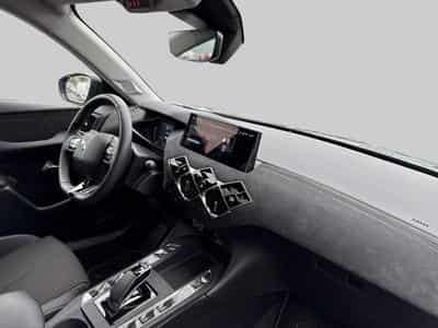 DS Automobiles DS3 E-Tense Performance Line + (2023) - Foto 9