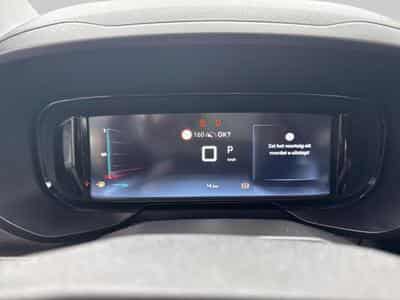 Citroen Berlingo III Multispace (2025) - Foto 15