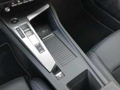 Peugeot 408 GT (2025) - Foto 10