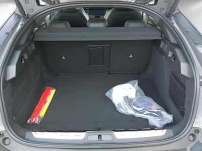 Peugeot 408 GT (2025) - Foto 11