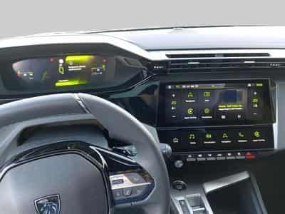 Peugeot 408 GT (2025) - Foto 5