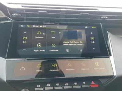 Peugeot 408 GT (2025) - Foto 7