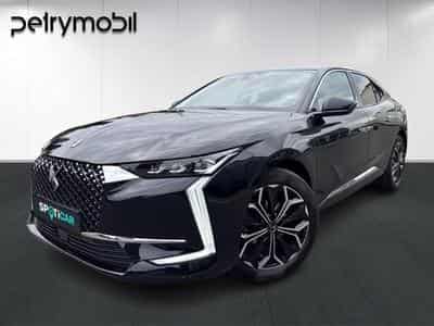 DS Automobiles DS4 RIVOLI (2024) - Foto 1
