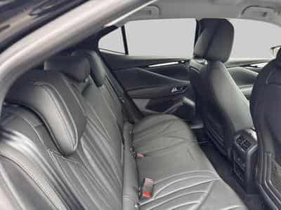 DS Automobiles DS4 RIVOLI (2024) - Foto 10