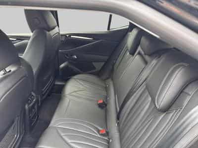 DS Automobiles DS4 RIVOLI (2024) - Foto 12