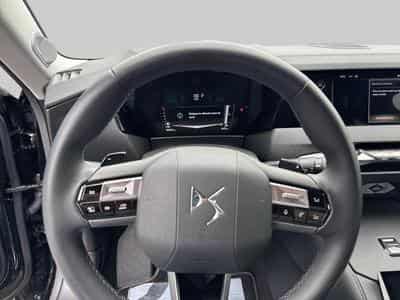 DS Automobiles DS4 RIVOLI (2024) - Foto 14