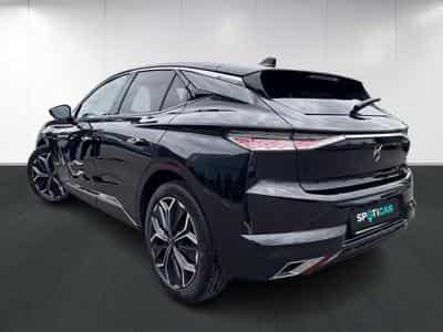 DS Automobiles DS4 RIVOLI (2024) - Foto 6