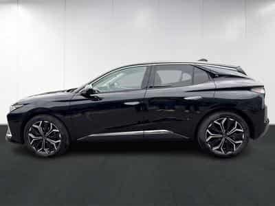 DS Automobiles DS4 RIVOLI (2024) - Foto 7