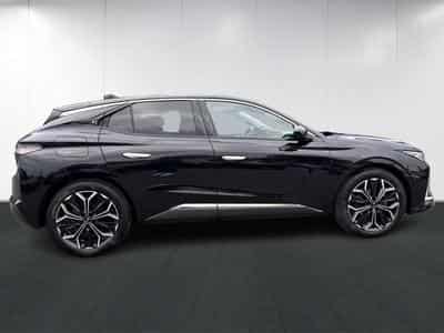 DS Automobiles DS4 RIVOLI (2024) - Foto 8