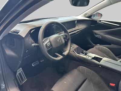 DS Automobiles DS4 4 Performance Line + (2023) - Foto 10