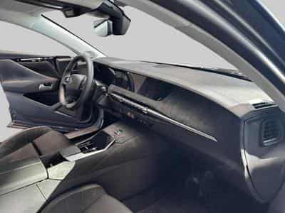 DS Automobiles DS4 4 Performance Line + (2023) - Foto 11