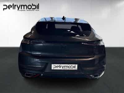 DS Automobiles DS4 4 Performance Line + (2023) - Foto 12