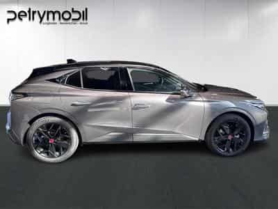 DS Automobiles DS4 4 Performance Line + (2023) - Foto 15