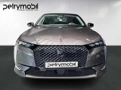 DS Automobiles DS4 4 Performance Line + (2023) - Foto 3