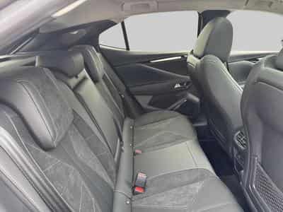 DS Automobiles DS4 ETOILE (2025) - Foto 10