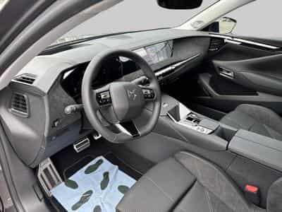 DS Automobiles DS4 ETOILE (2025) - Foto 11