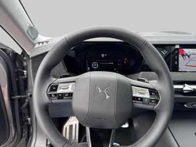 DS Automobiles DS4 ETOILE (2025) - Foto 14