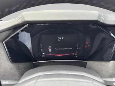 DS Automobiles DS4 ETOILE (2025) - Foto 15