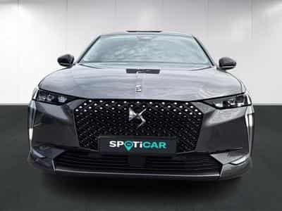 DS Automobiles DS4 ETOILE (2025) - Foto 2