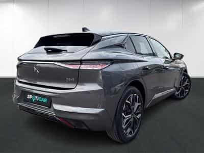 DS Automobiles DS4 ETOILE (2025) - Foto 4