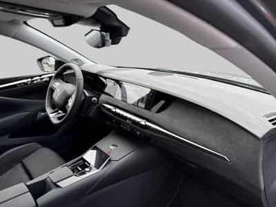 DS Automobiles DS4 ETOILE (2025) - Foto 9