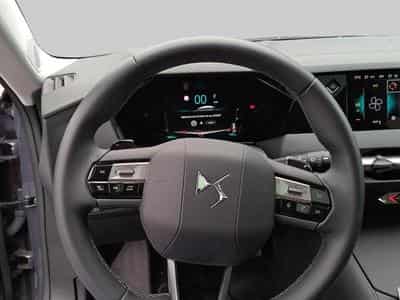 DS Automobiles DS4 Trocadero (2024) - Foto 14