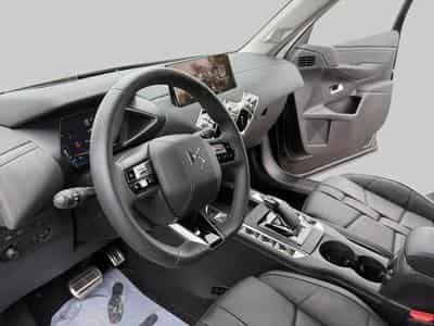 DS Automobiles DS3 3 E-Tense Etoile (2024) - Foto 11