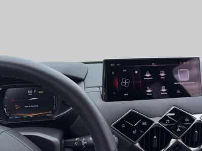 DS Automobiles DS3 3 E-Tense Etoile (2024) - Foto 13