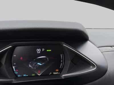 DS Automobiles DS3 3 E-Tense Etoile (2024) - Foto 14