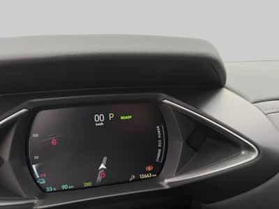 DS Automobiles DS3 3 E-Tense Etoile (2024) - Foto 15