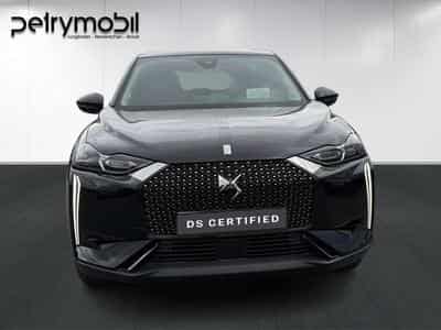 DS Automobiles DS3 3 E-Tense Etoile (2024) - Foto 2