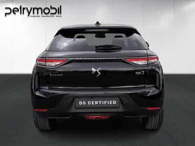 DS Automobiles DS3 3 E-Tense Etoile (2024) - Foto 5