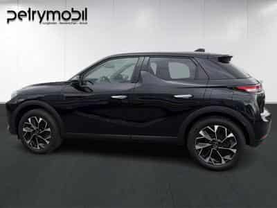 DS Automobiles DS3 3 E-Tense Etoile (2024) - Foto 7