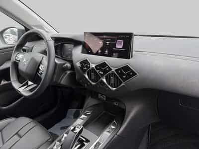 DS Automobiles DS3 3 E-Tense Etoile (2024) - Foto 9