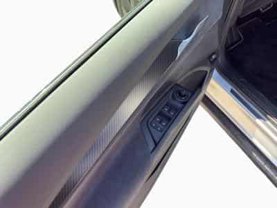 Skoda Elroq Rs (2026) - Foto 13
