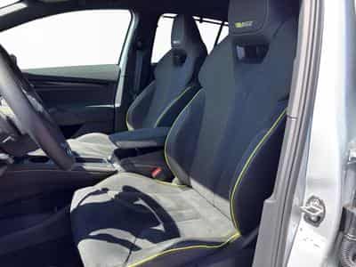 Skoda Elroq Rs (2026) - Foto 15