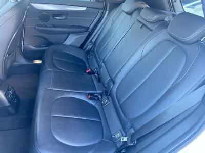 BMW 225 225xe M Sport / JUSQU'A 48 MOIS DE GARANTIE (2019) - Foto 11