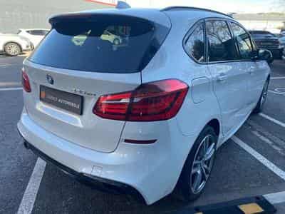 BMW 225 225xe M Sport / JUSQU'A 48 MOIS DE GARANTIE (2019) - Foto 5