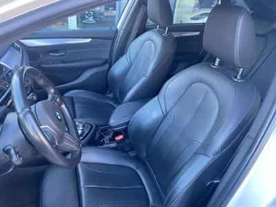 BMW 225 225xe M Sport / JUSQU'A 48 MOIS DE GARANTIE (2019) - Foto 9